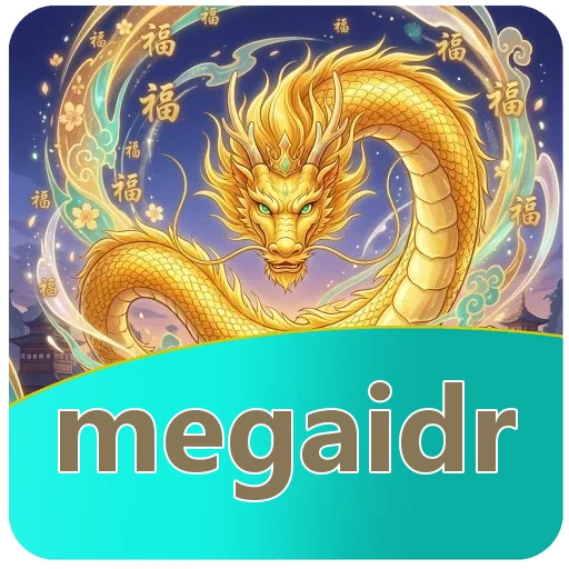 Ilustrasi isi berkas megaidr 4.8.1
