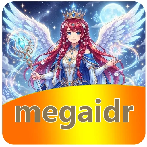 Ilustrasi persyaratan Android untuk megaidr 4.8.1