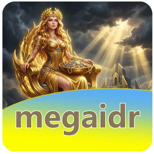 Keamanan megaidr