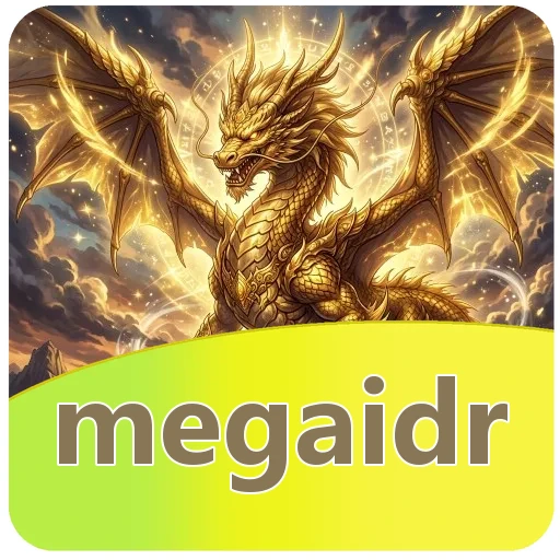 Performa megaidr