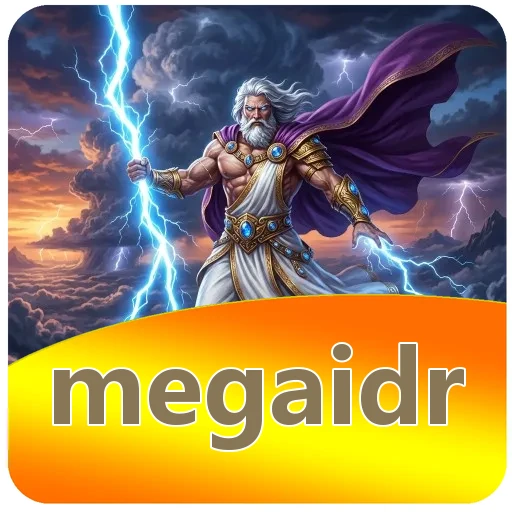 Troubleshooting megaidr