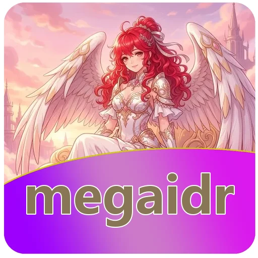 Menu versi Android di pengaturan ponsel