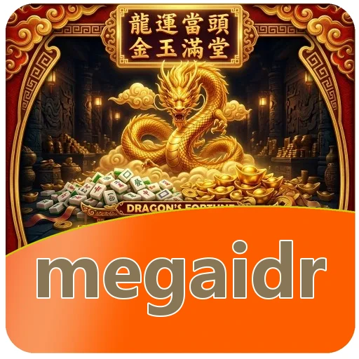 Izin memasang aplikasi tidak dikenal