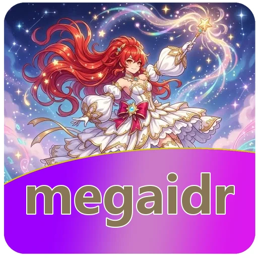 Mengunduh megaidr APK 4.8.1